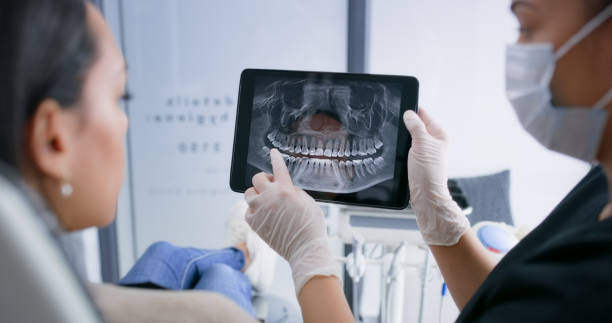 Licensed Tooth Extraction service in Mercer County County, WV - Smile Center Dentistry